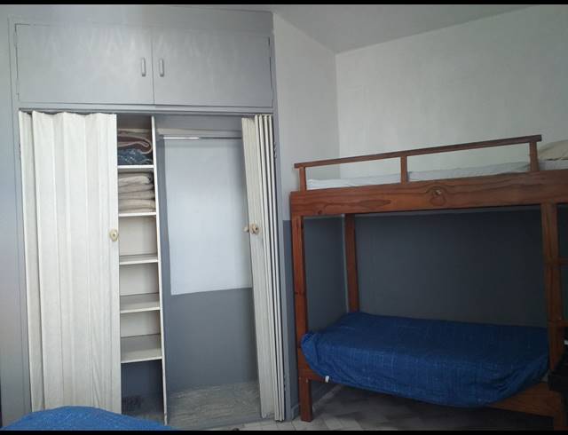 1 BEDROOM APARTMENT TO LET IN AMANZIMTOTI